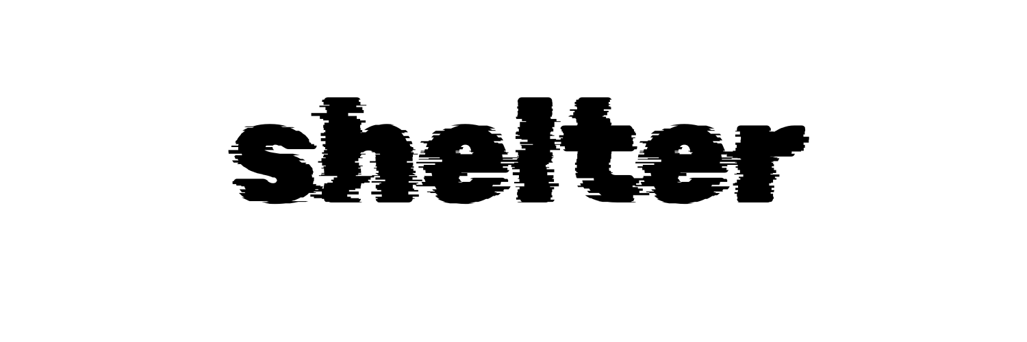 Shelter